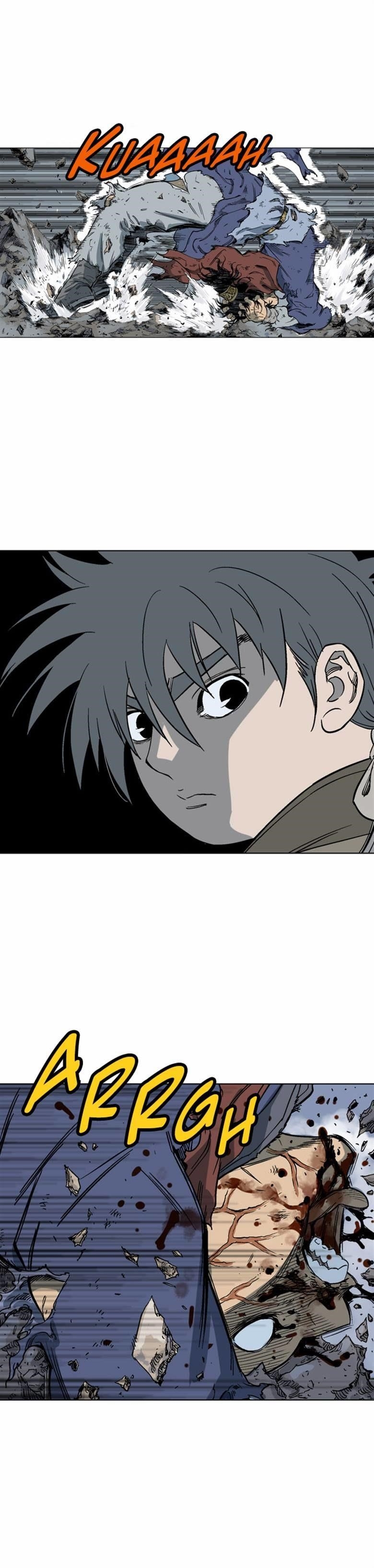 Page 30 of Chapter 50