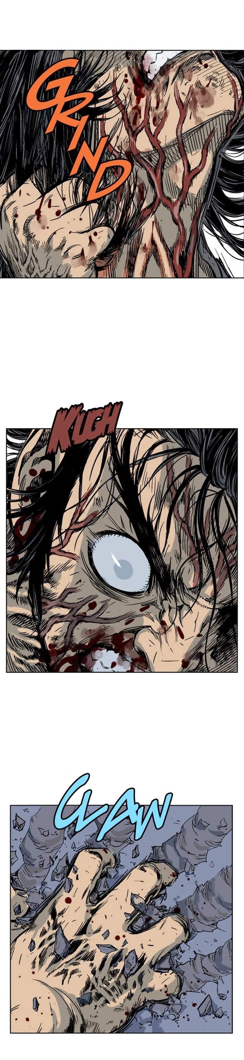 Page 32 of Chapter 50