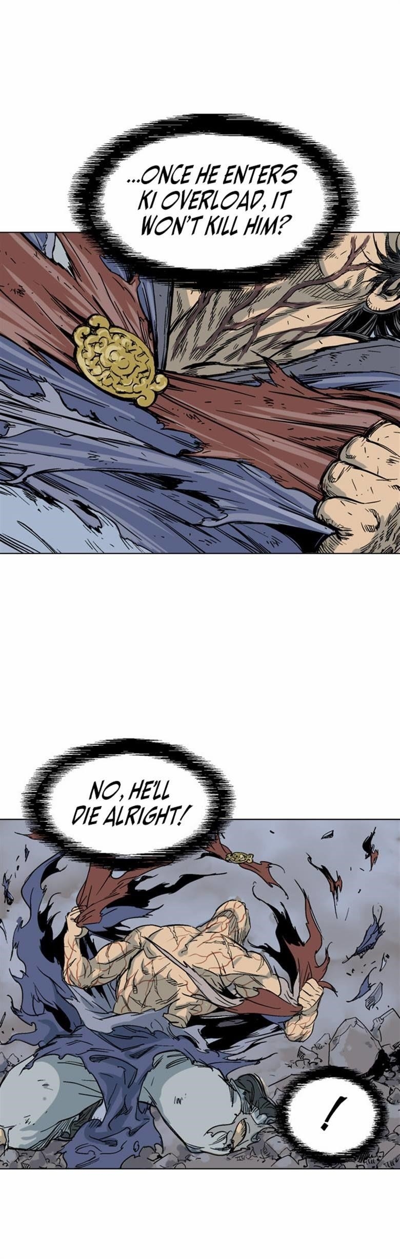 Page 33 of Chapter 50