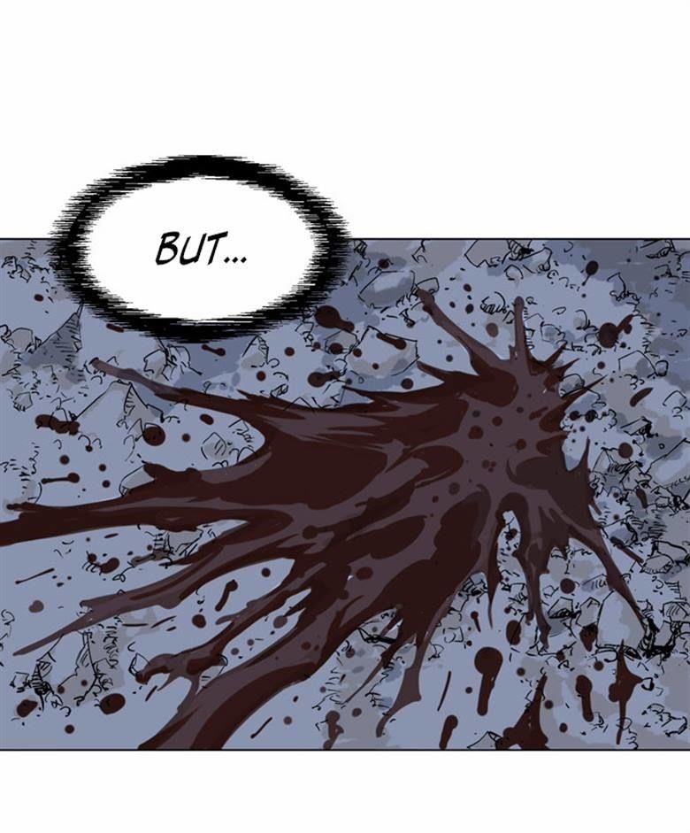 Page 34 of Chapter 50