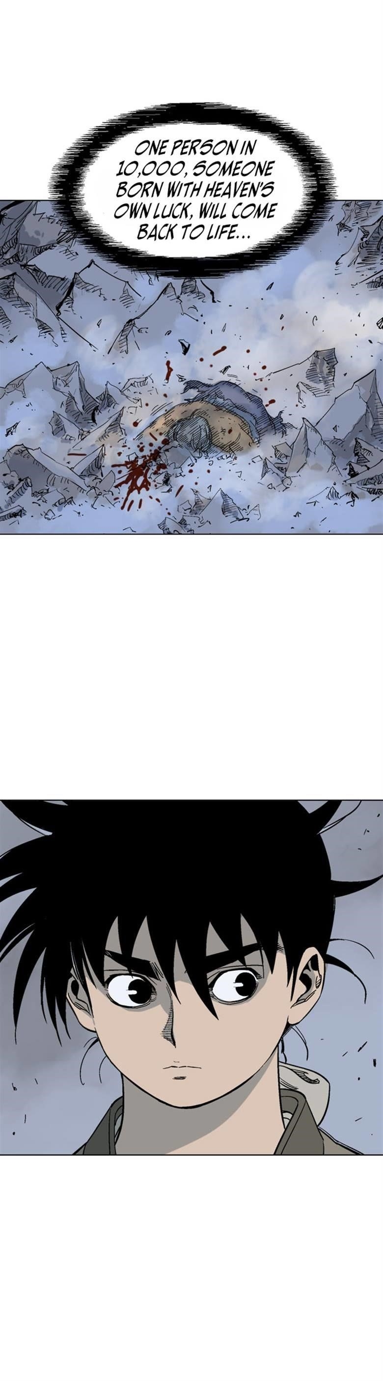 Page 35 of Chapter 50