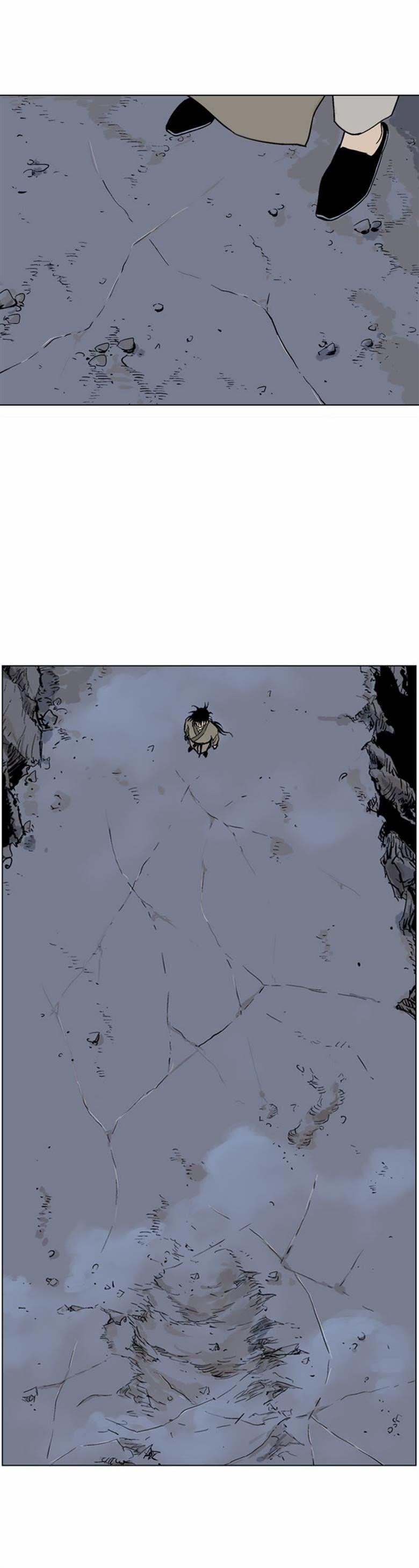 Page 37 of Chapter 50