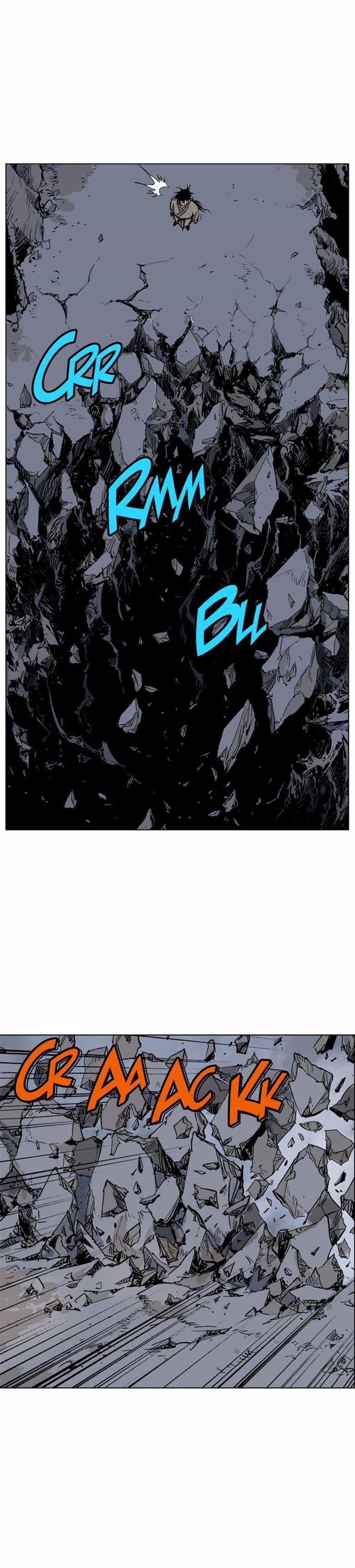 Page 38 of Chapter 50