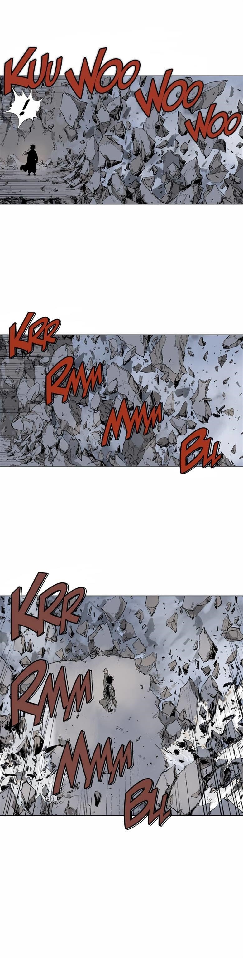 Page 39 of Chapter 50