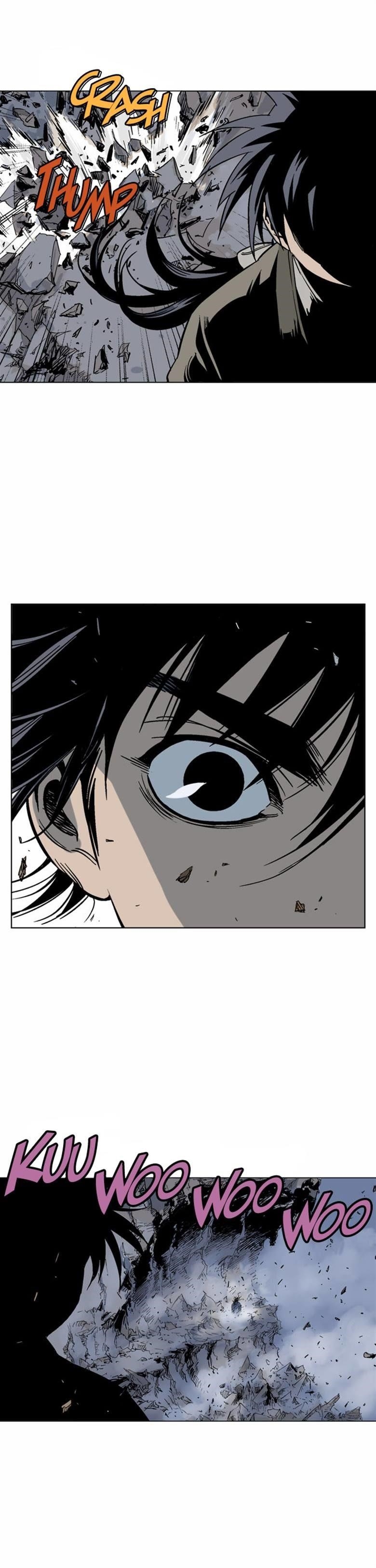 Page 40 of Chapter 50