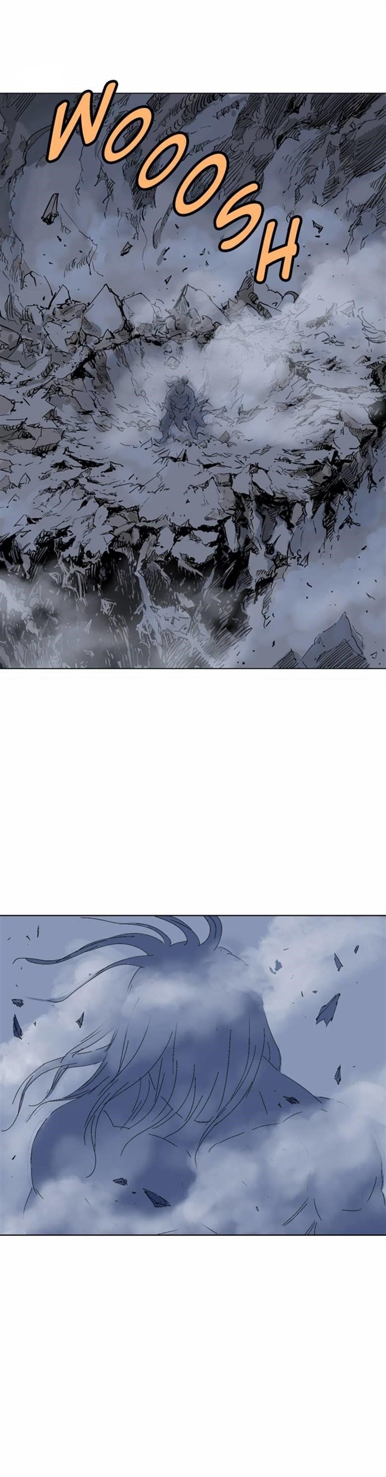 Page 41 of Chapter 50