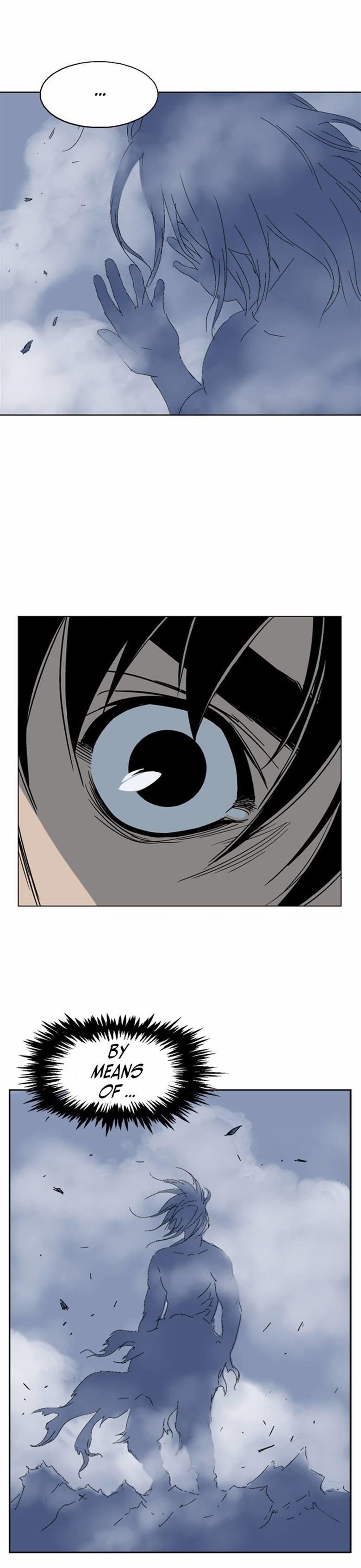 Page 42 of Chapter 50
