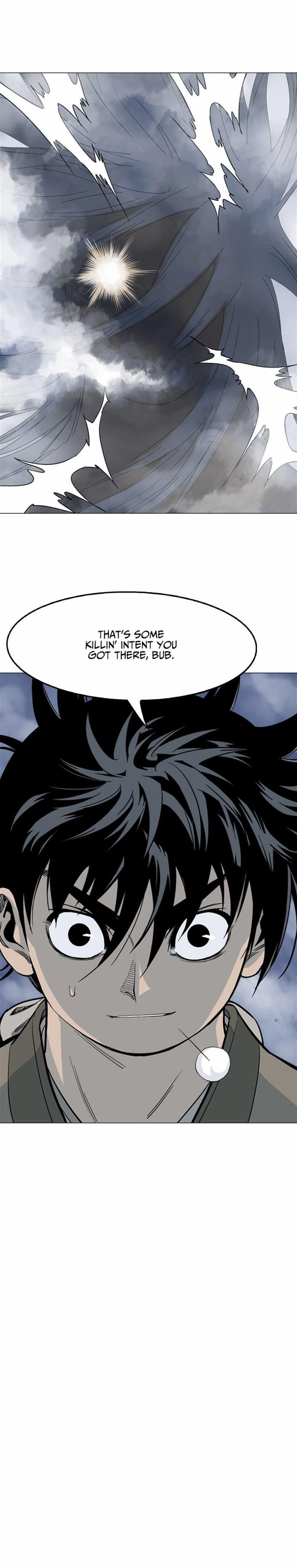 Page 44 of Chapter 50