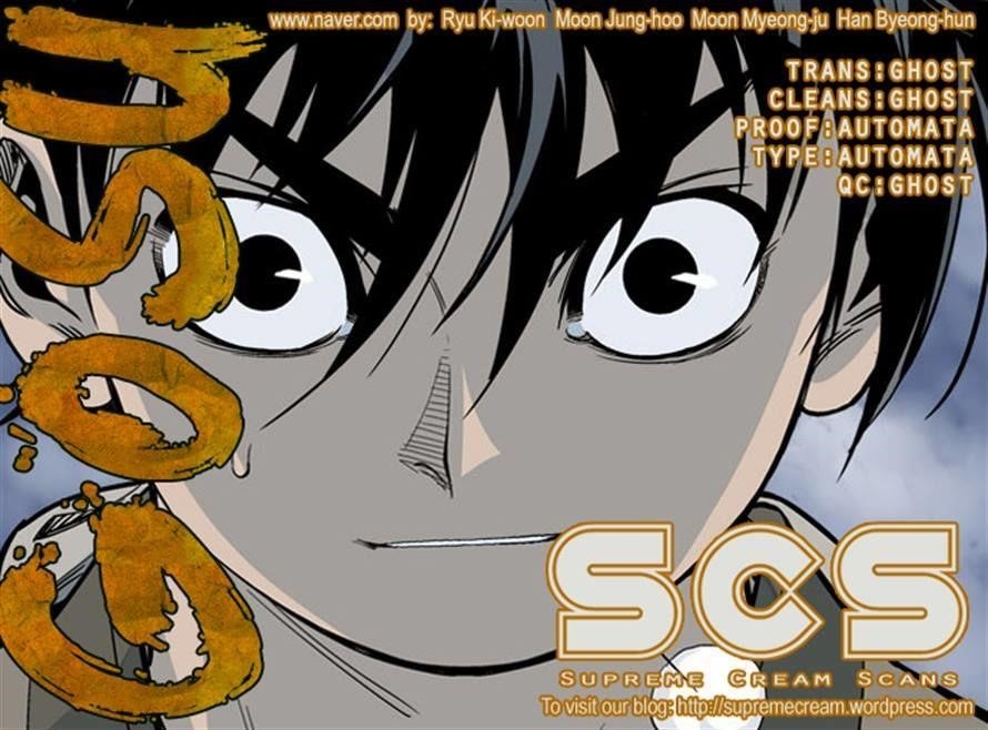 Page 46 of Chapter 50