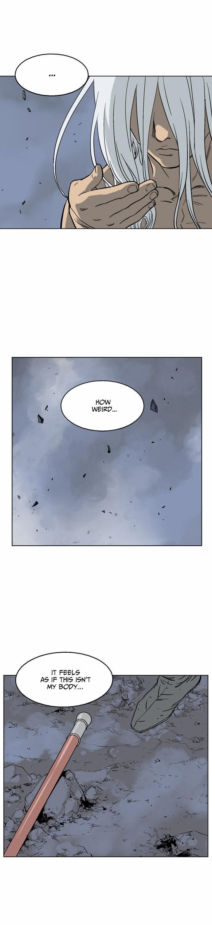 Page 4 of Chapter 51