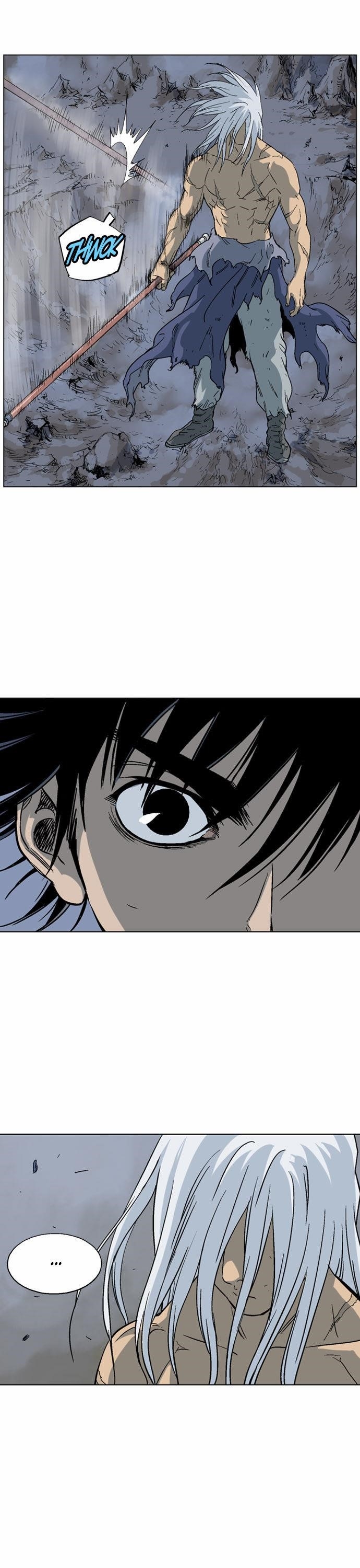 Page 6 of Chapter 51