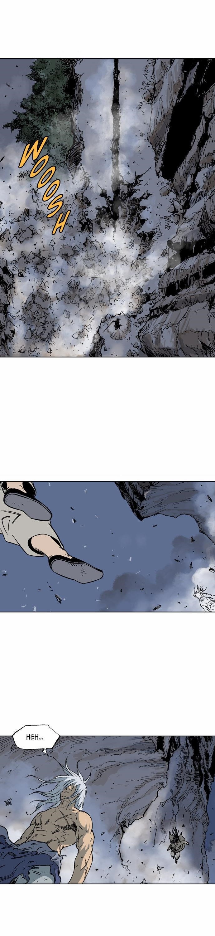 Page 9 of Chapter 51