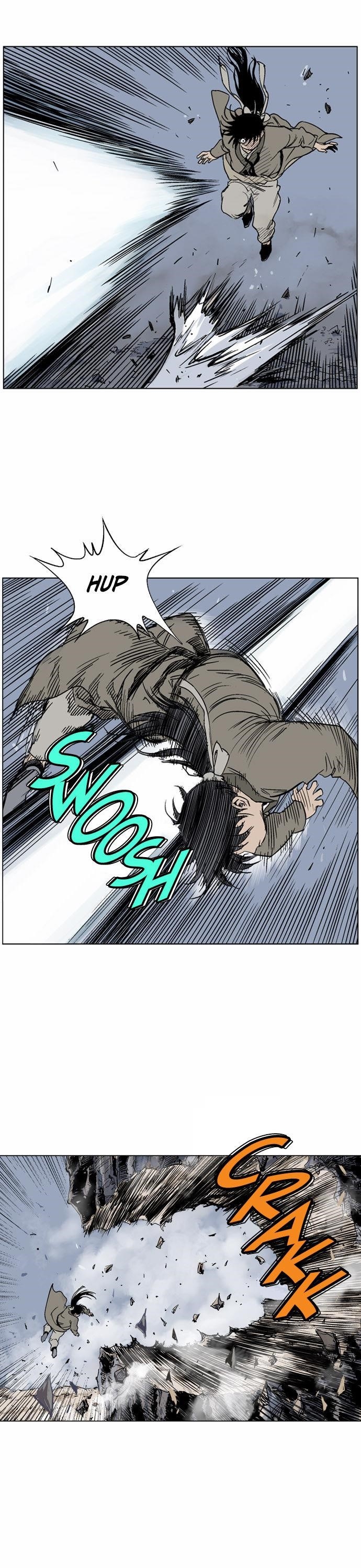 Page 11 of Chapter 51