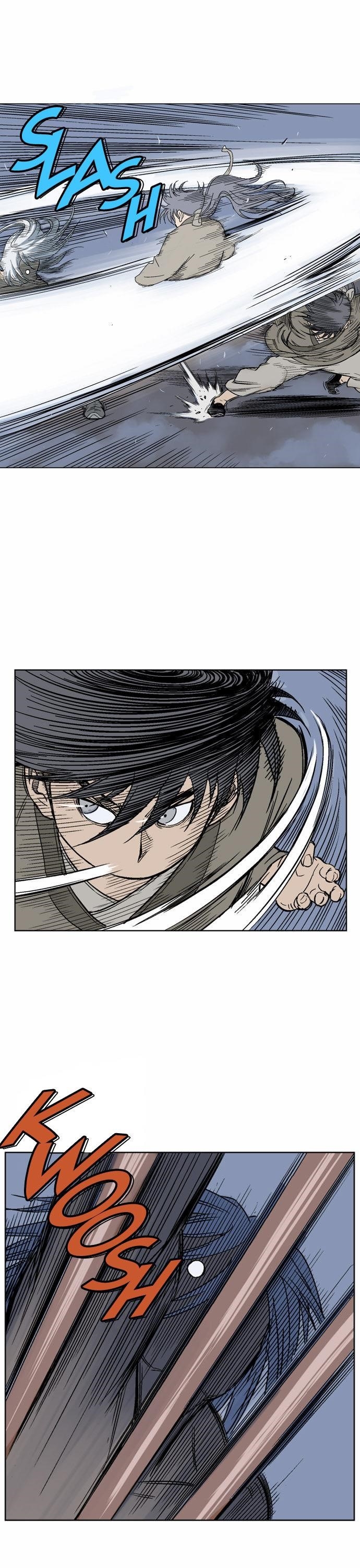 Page 13 of Chapter 51