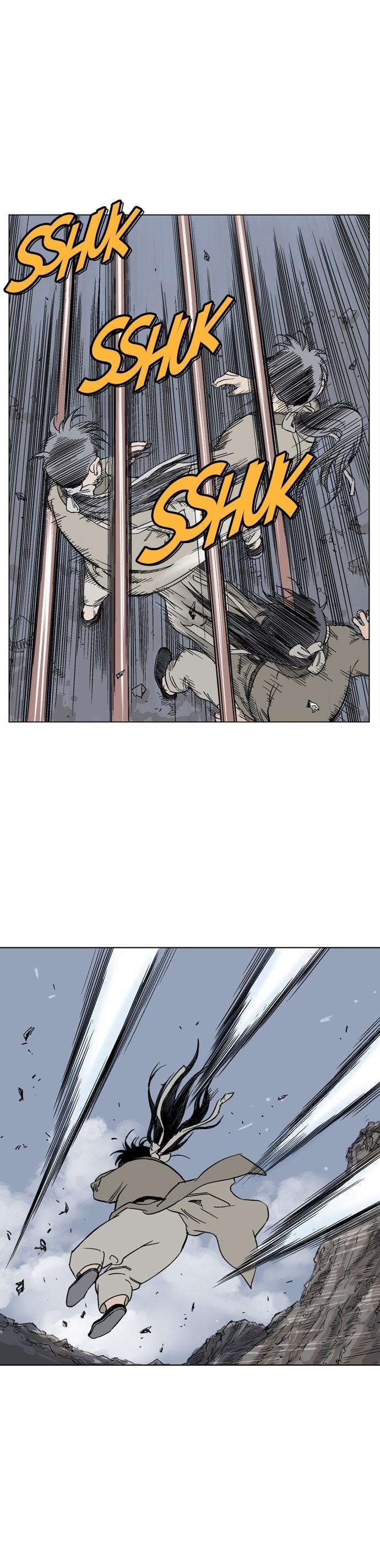 Page 14 of Chapter 51