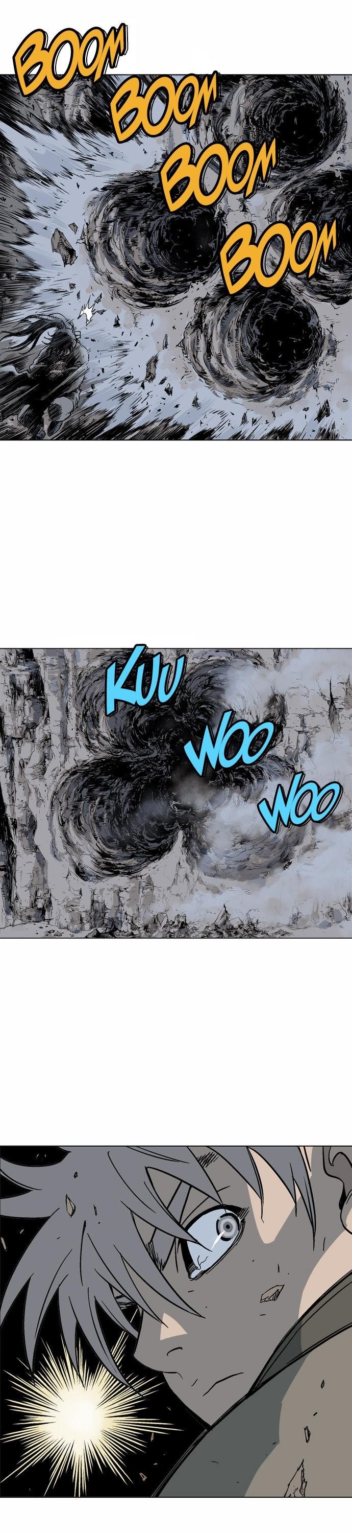 Page 15 of Chapter 51