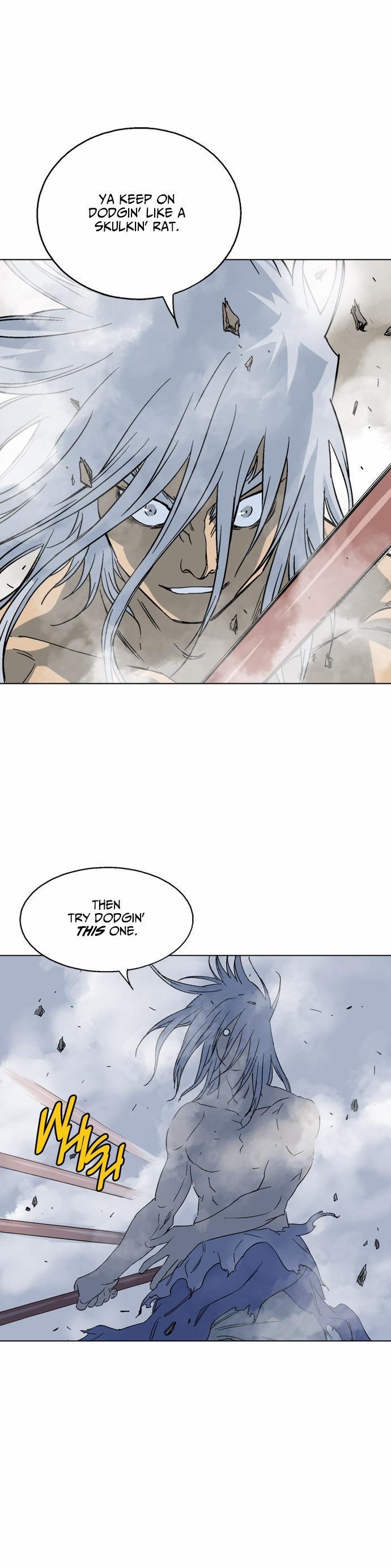 Page 16 of Chapter 51