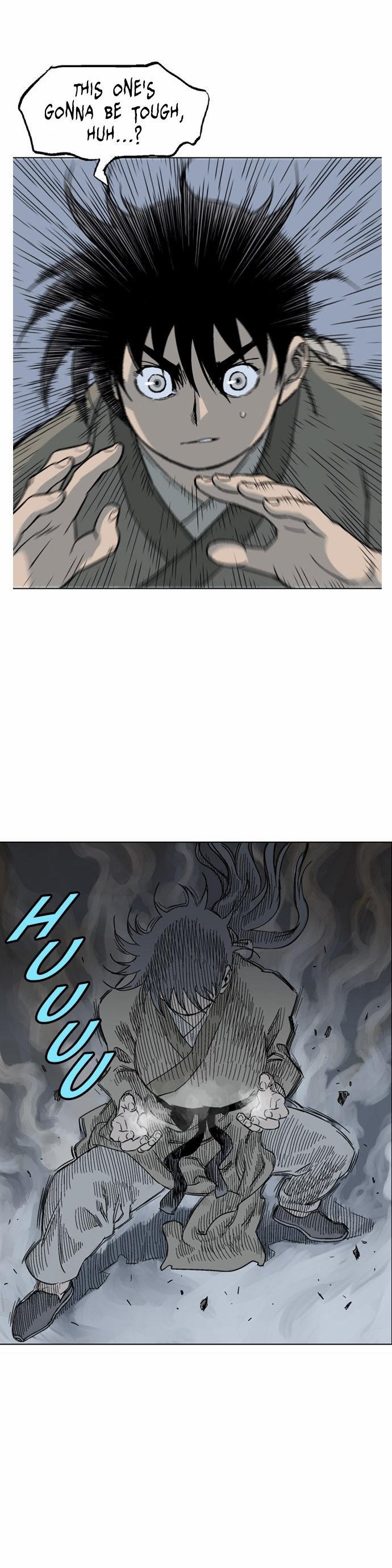 Page 18 of Chapter 51