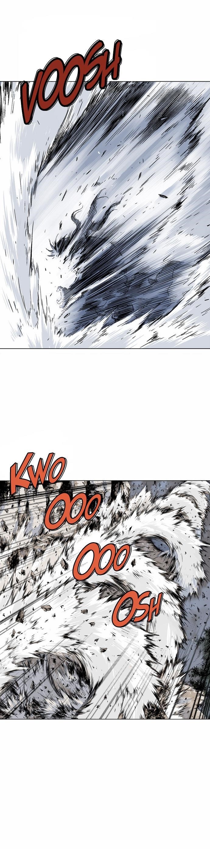 Page 19 of Chapter 51