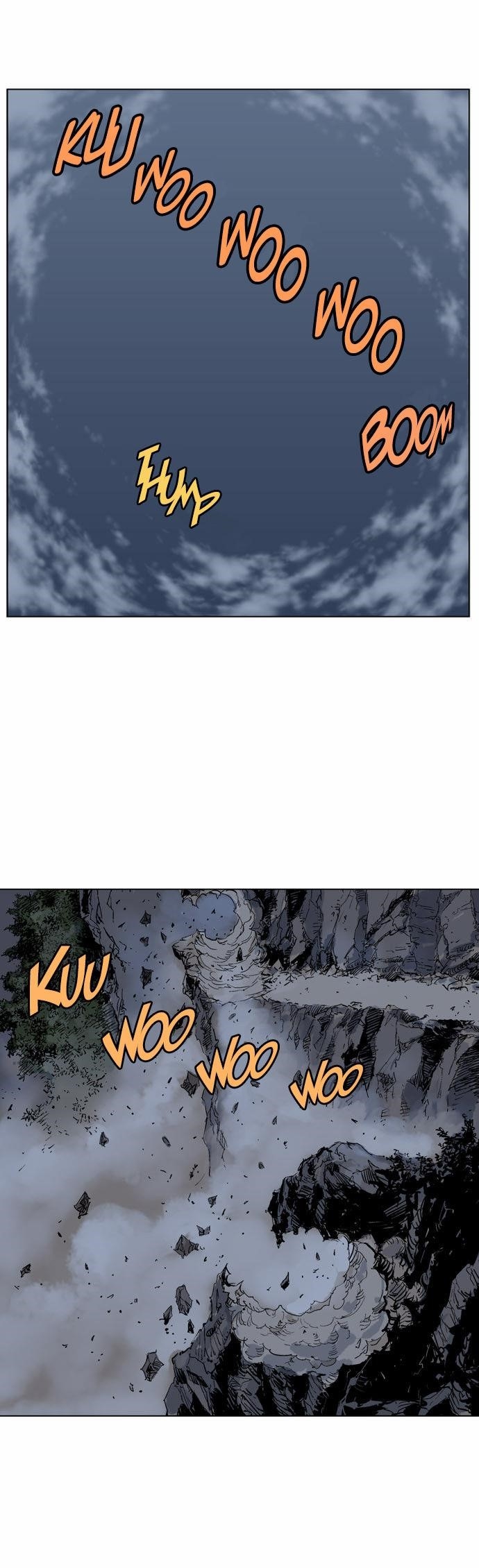 Page 20 of Chapter 51