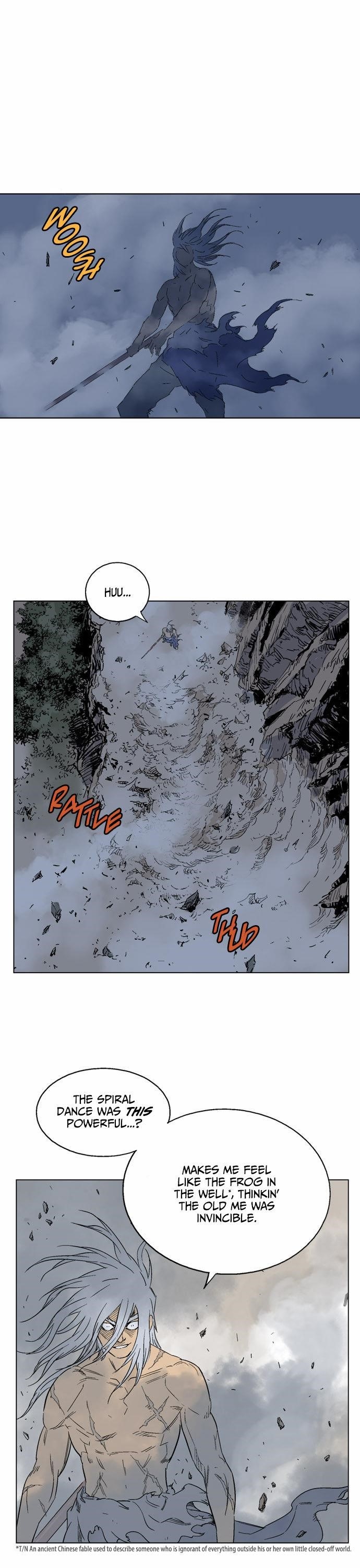 Page 22 of Chapter 51