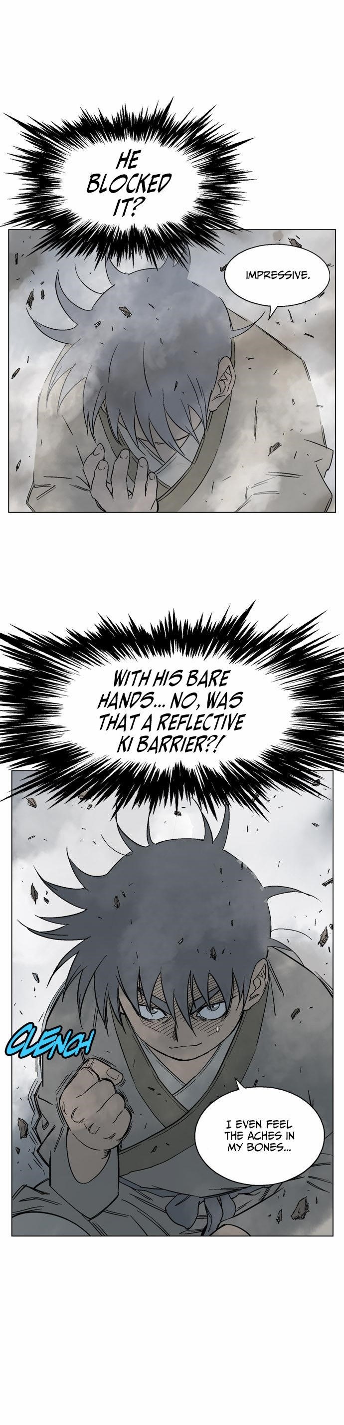Page 24 of Chapter 51