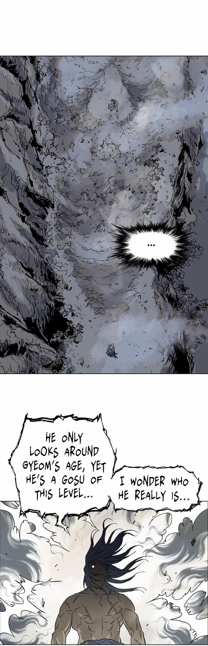 Page 25 of Chapter 51