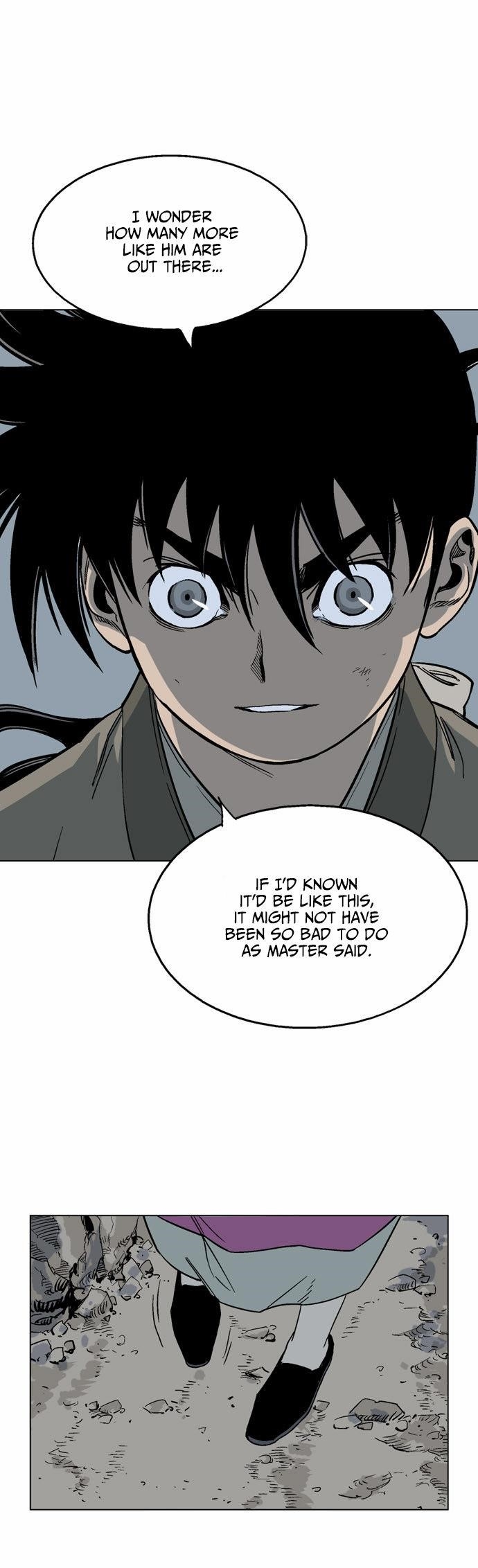 Page 29 of Chapter 51