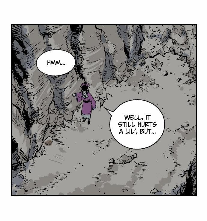 Page 30 of Chapter 51
