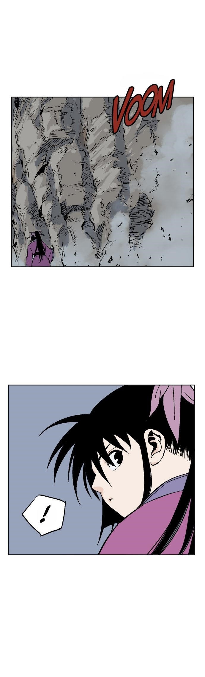 Page 31 of Chapter 51