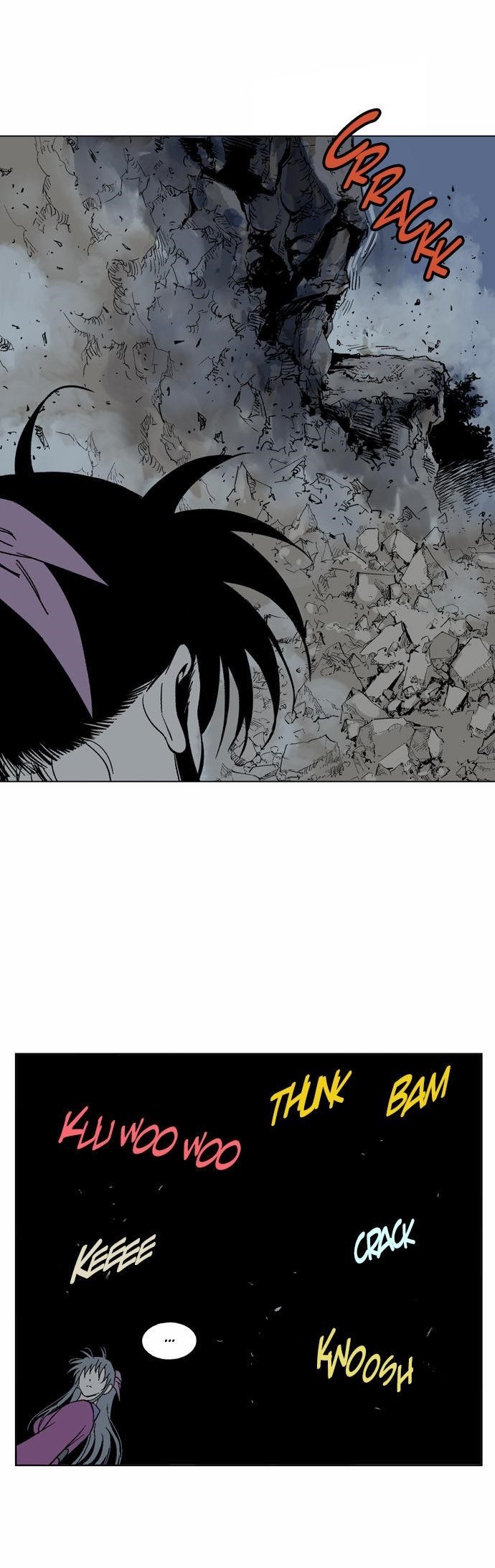 Page 32 of Chapter 51