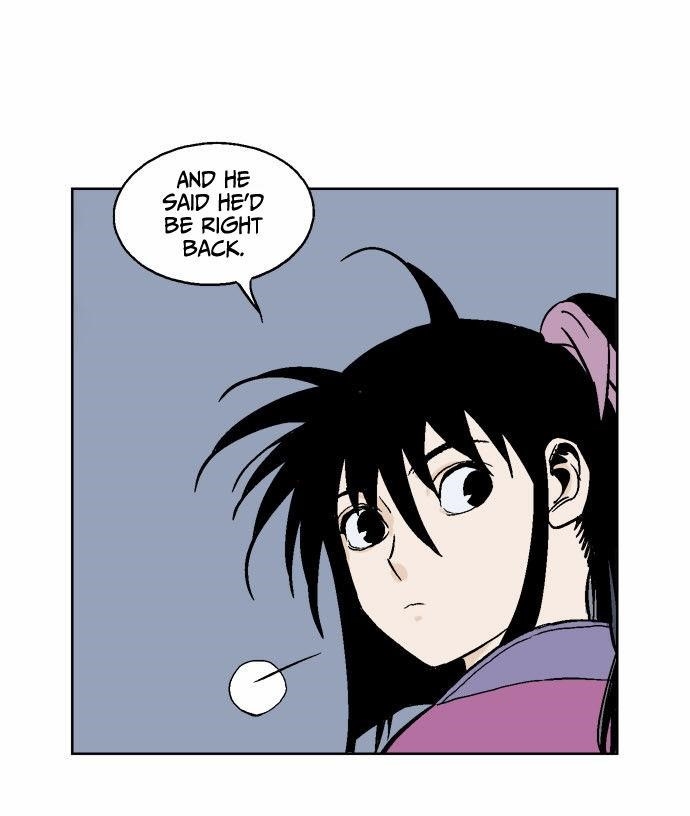 Page 33 of Chapter 51
