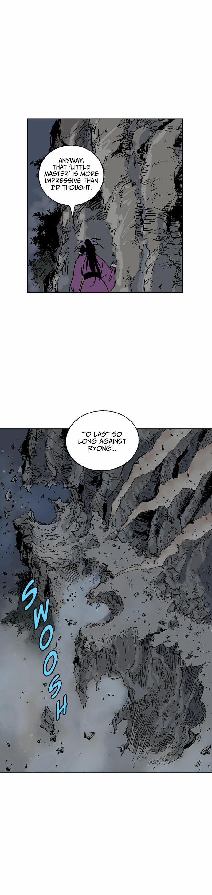 Page 34 of Chapter 51