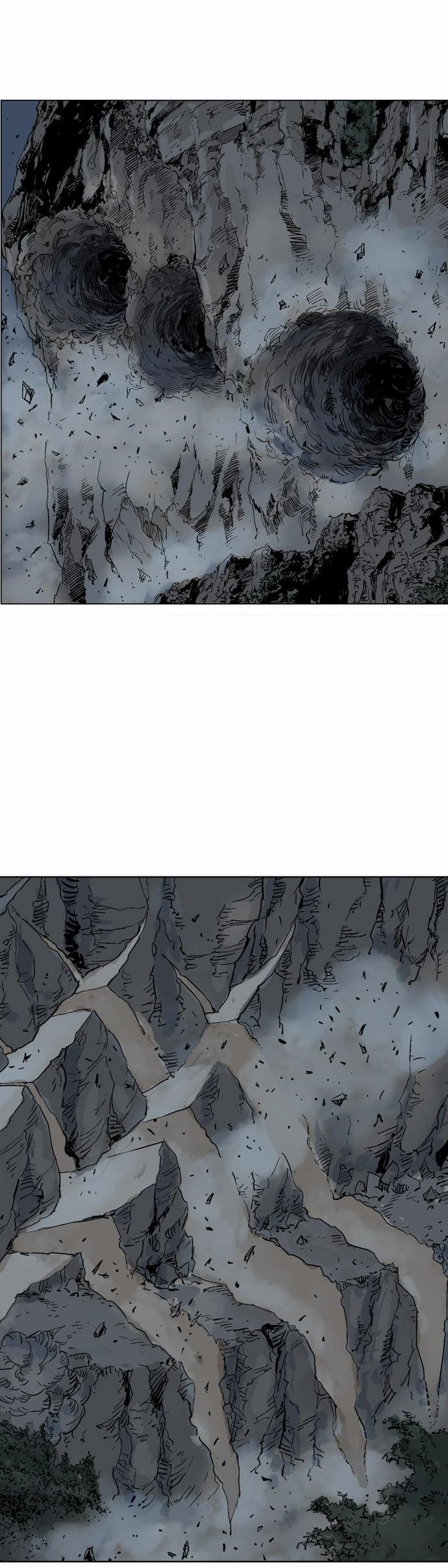 Page 35 of Chapter 51