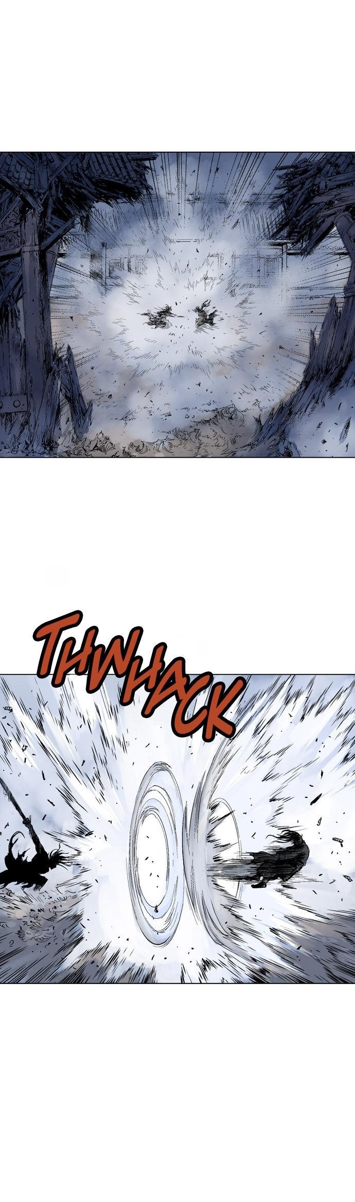 Page 37 of Chapter 51