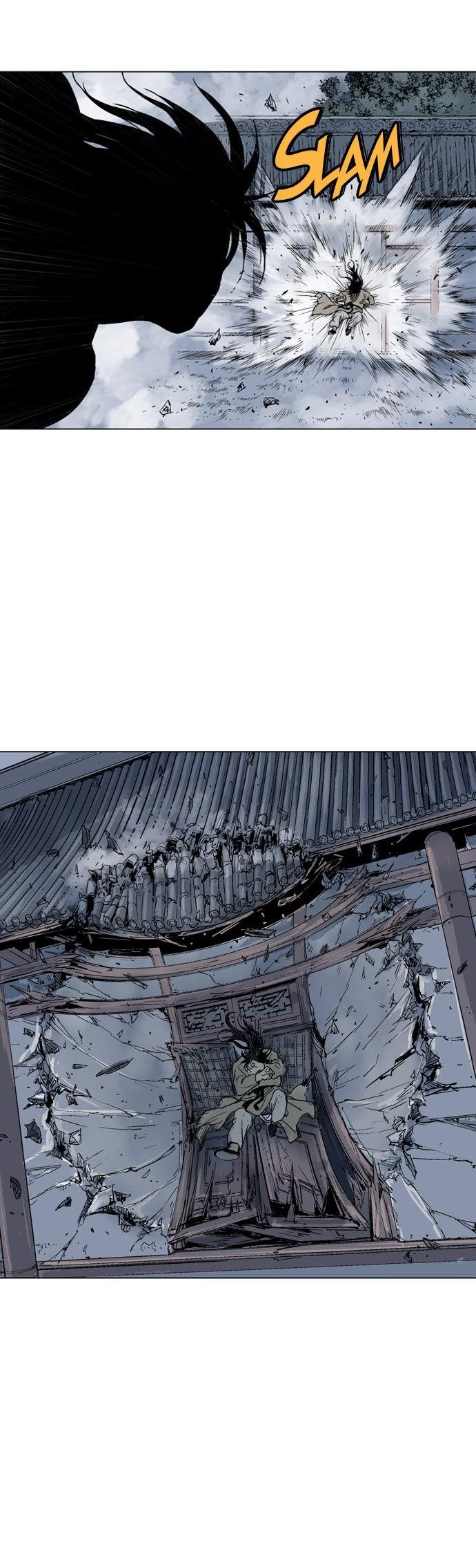 Page 38 of Chapter 51