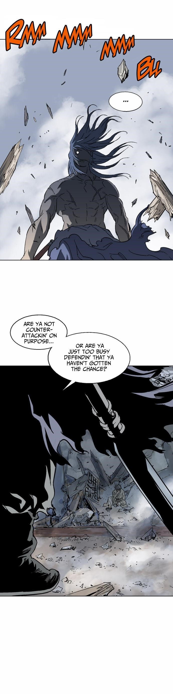 Page 39 of Chapter 51