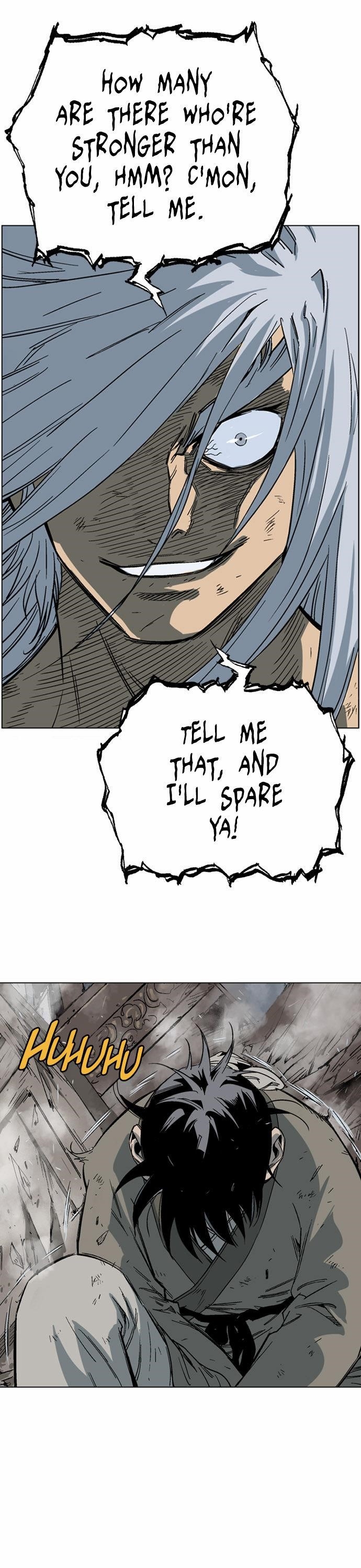Page 41 of Chapter 51