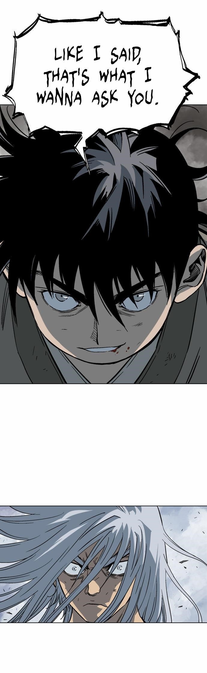 Page 42 of Chapter 51