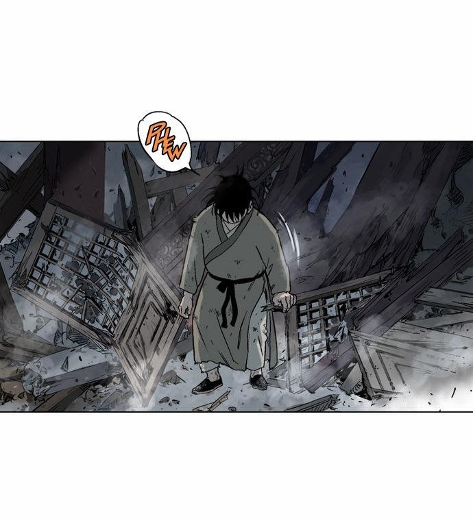 Page 43 of Chapter 51