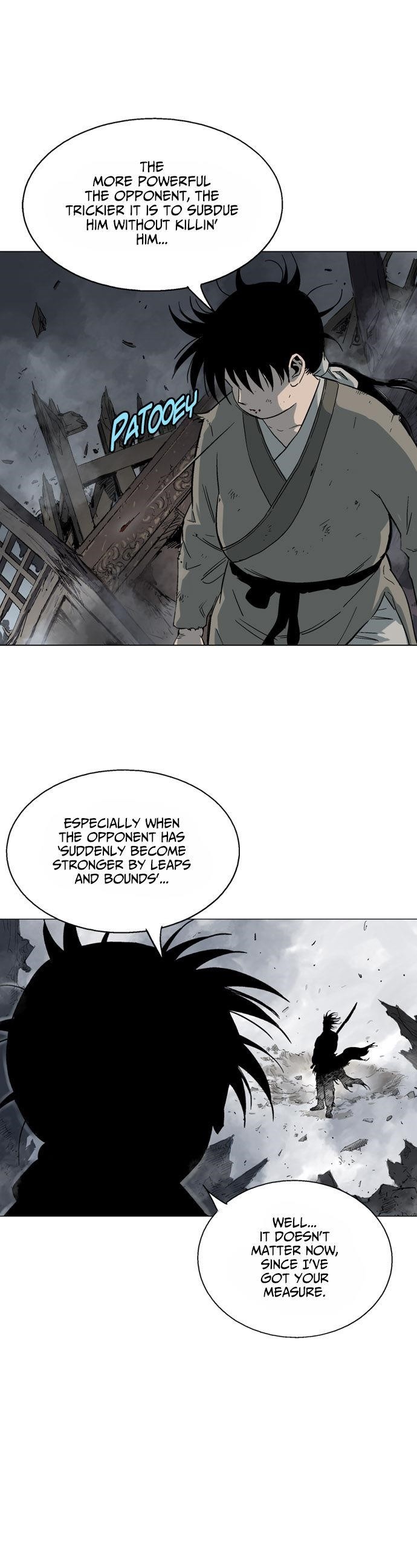 Page 44 of Chapter 51