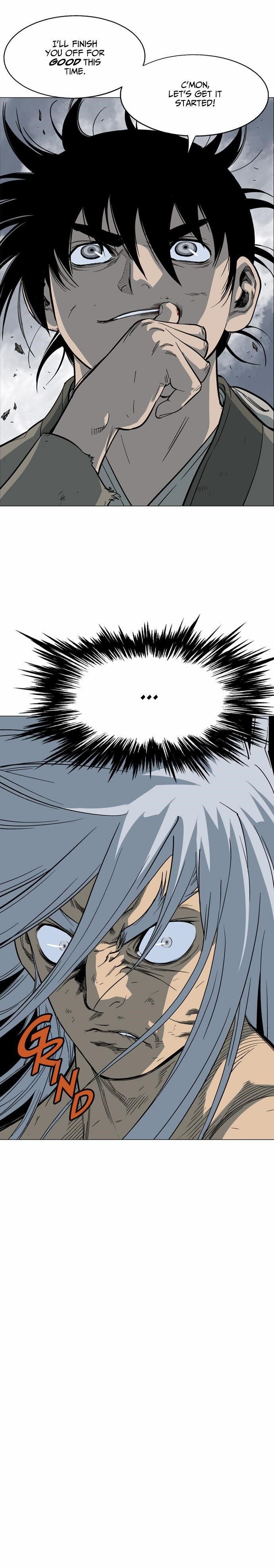 Page 45 of Chapter 51