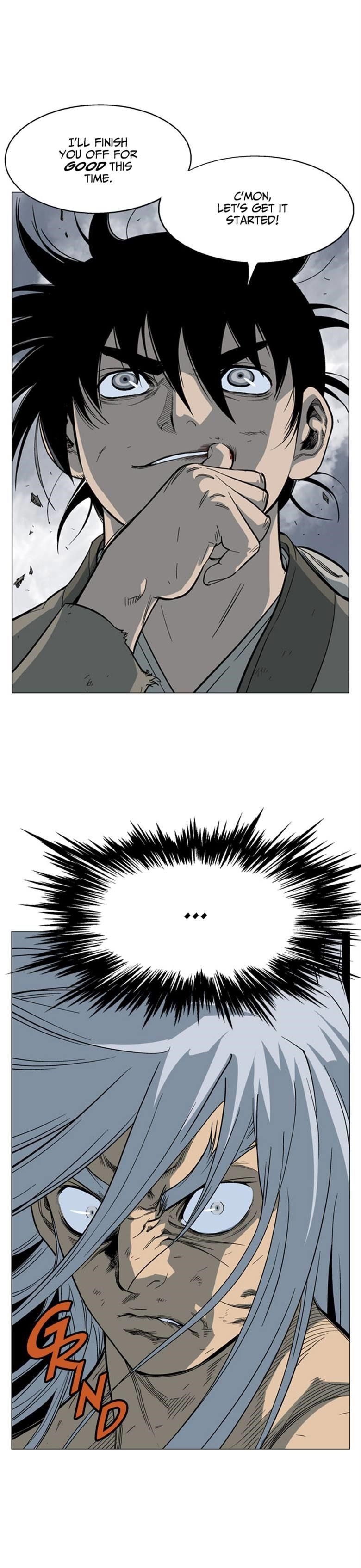 Page 1 of Chapter 52
