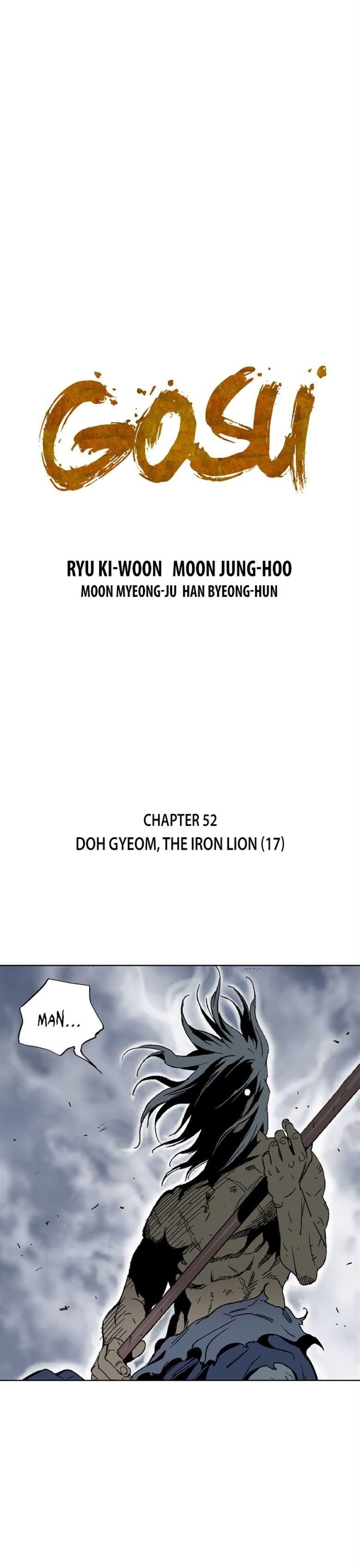 Page 2 of Chapter 52