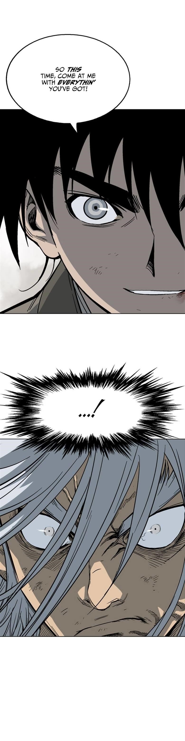 Page 4 of Chapter 52