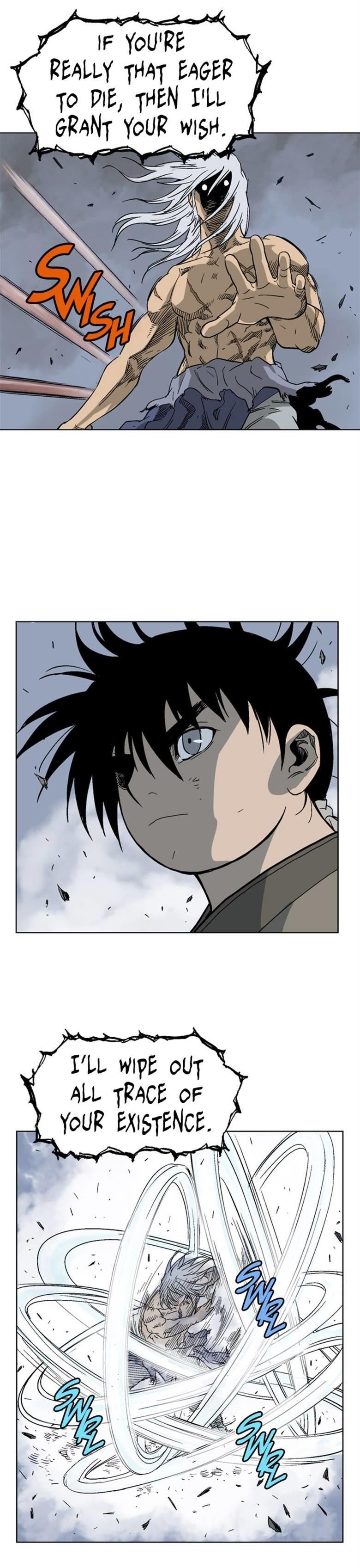 Page 6 of Chapter 52