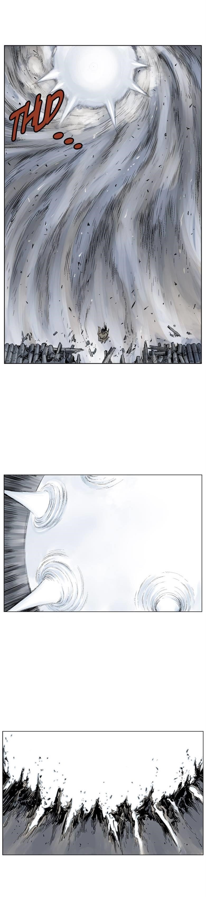 Page 11 of Chapter 52