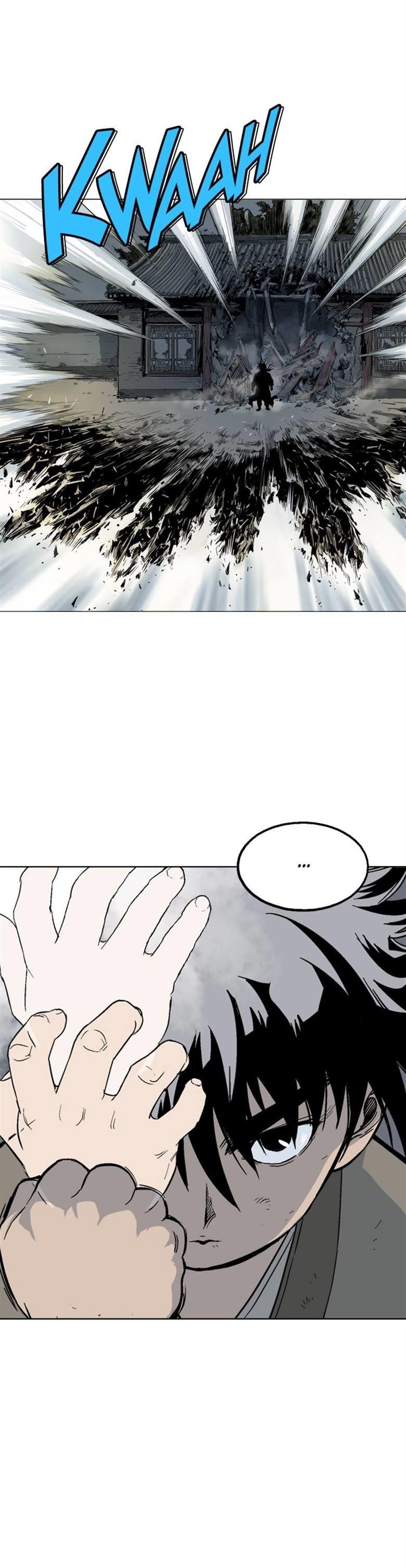 Page 12 of Chapter 52