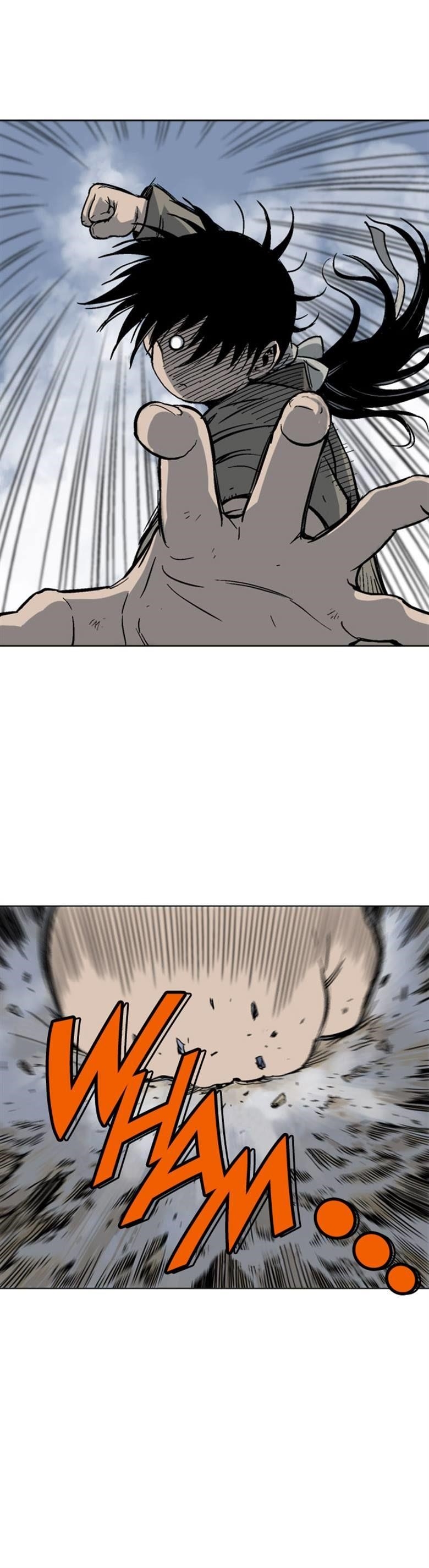 Page 13 of Chapter 52