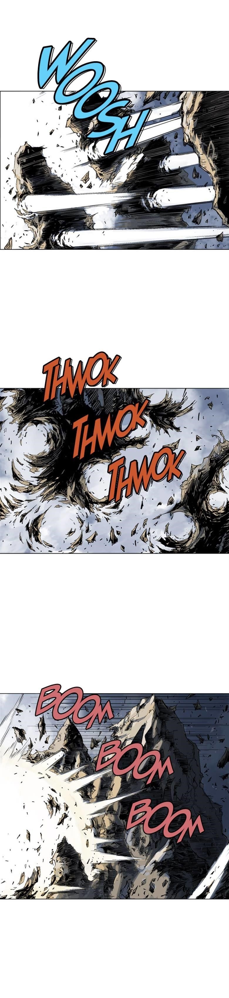Page 15 of Chapter 52